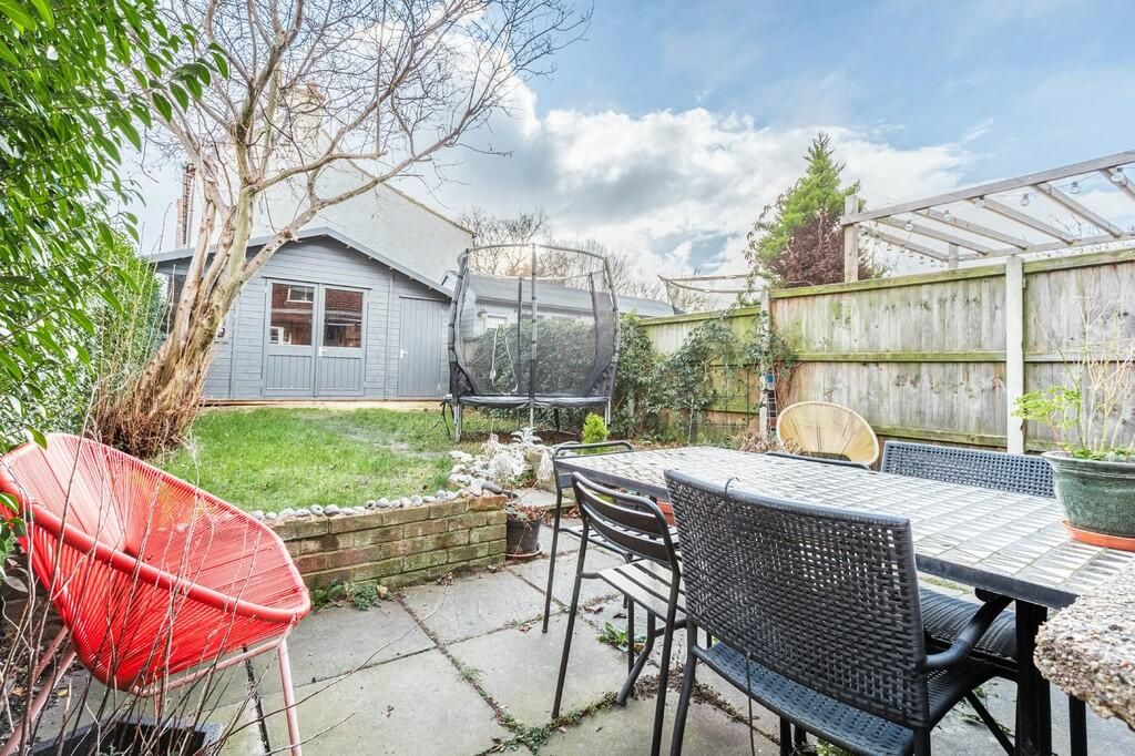 Property photo 14