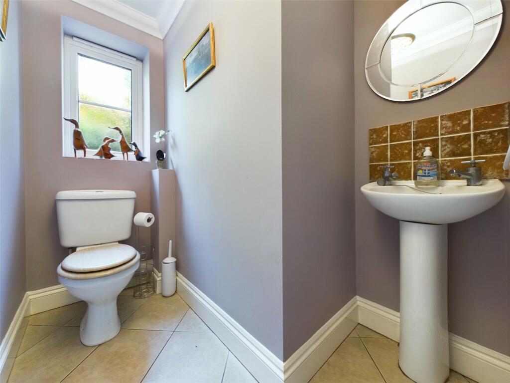 Property photo 19