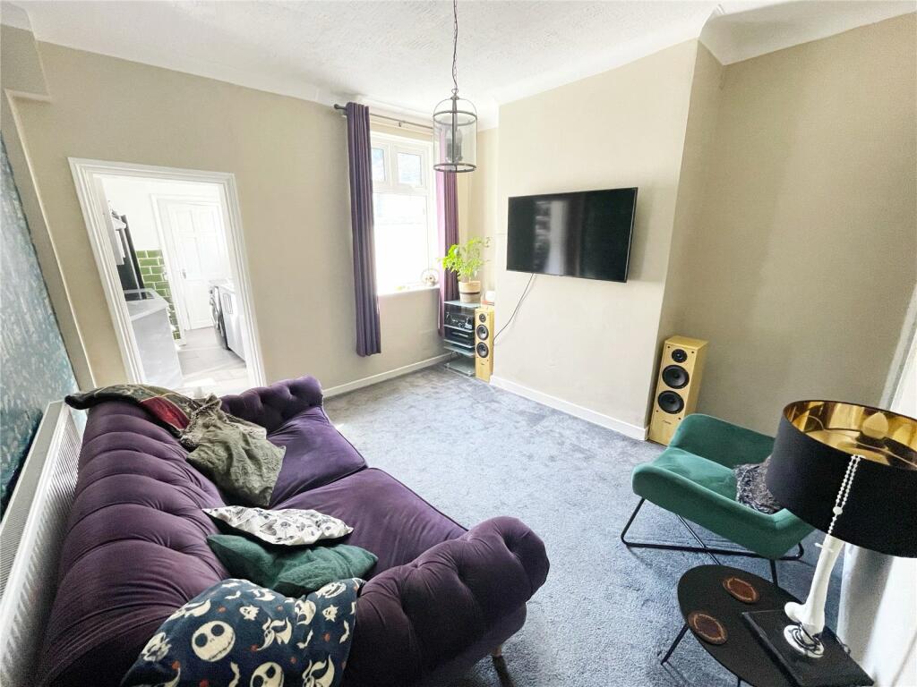 Property photo 16