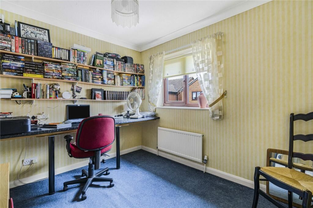 Property photo 14