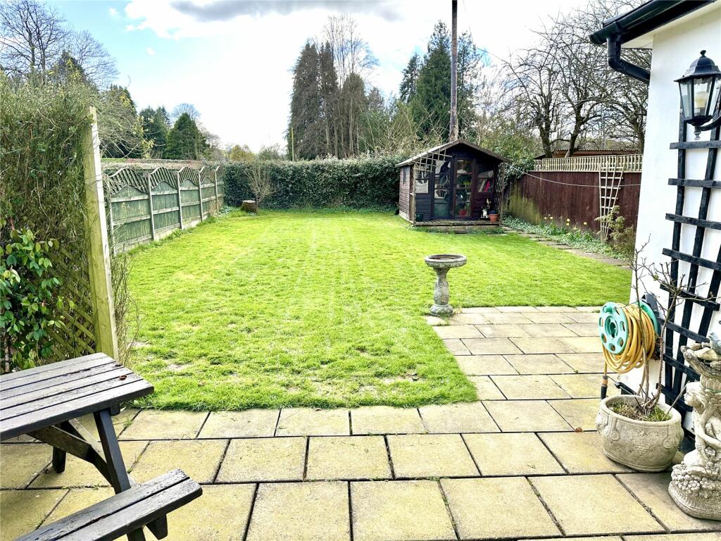 Property photo 18