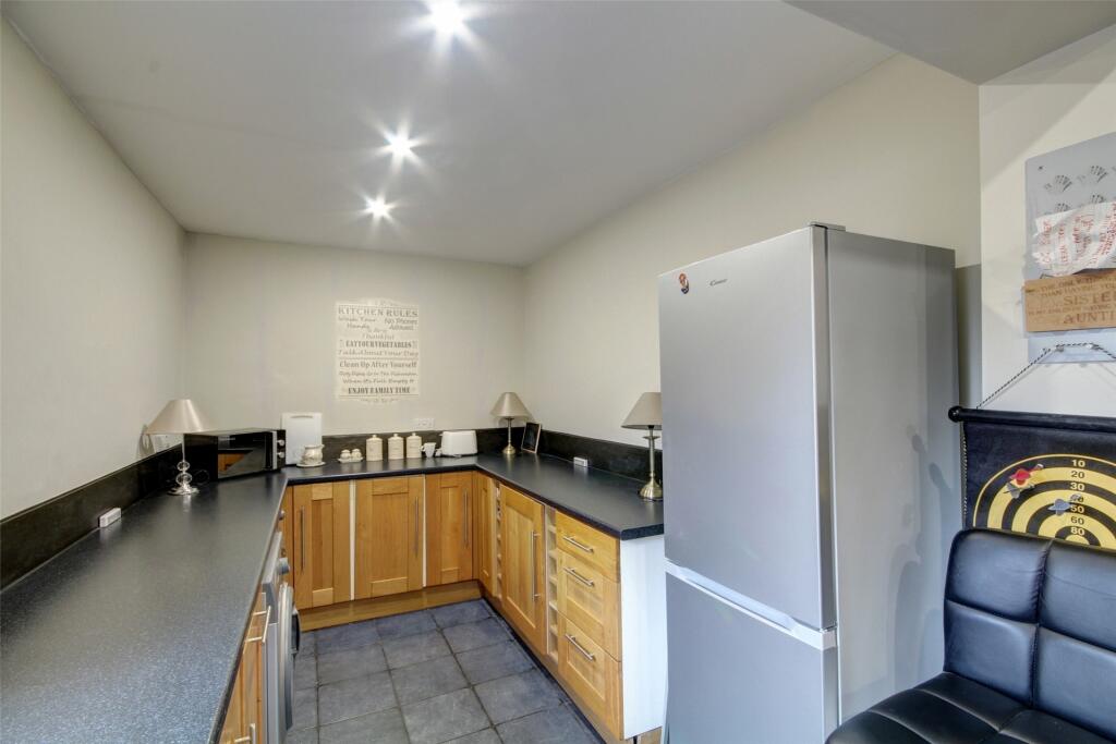 Property photo 21