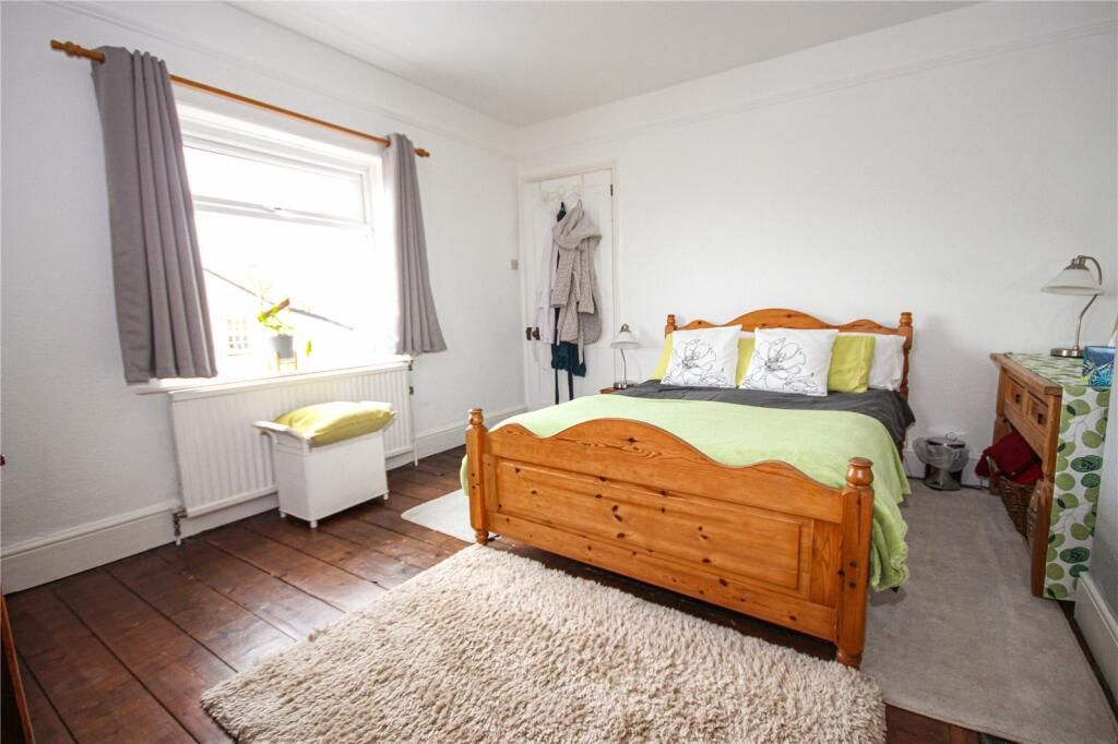 Property photo 14