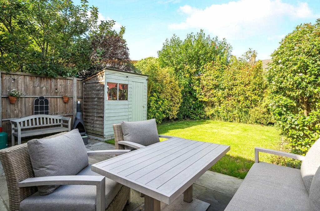 Property photo 21