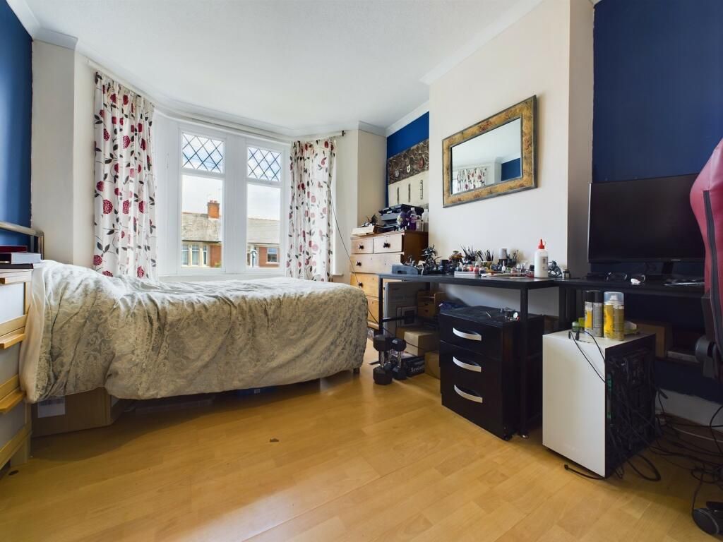 Property photo 15