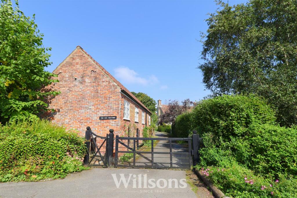 Property photo 37