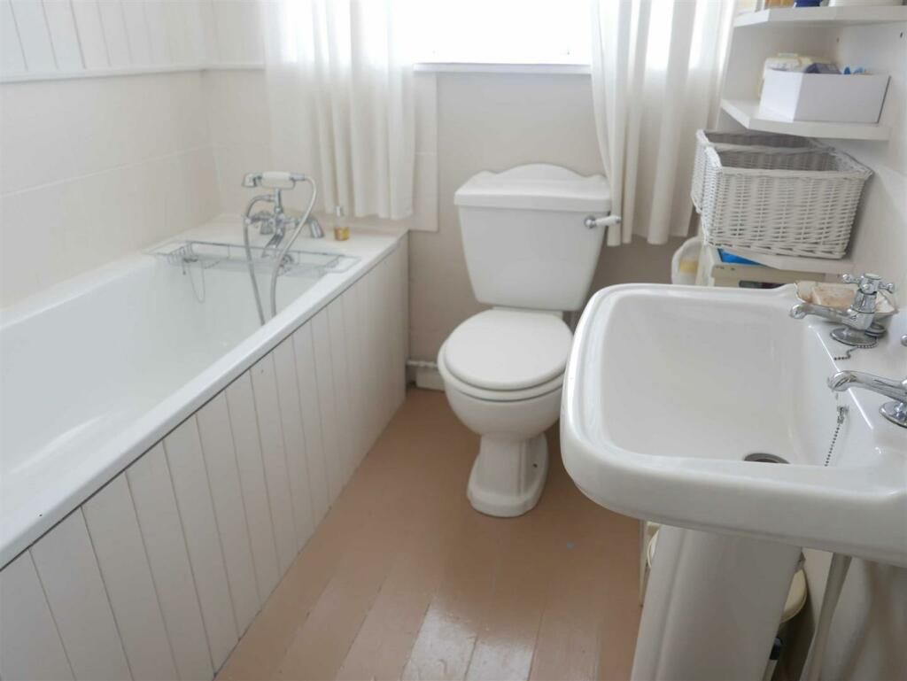 Property photo 12