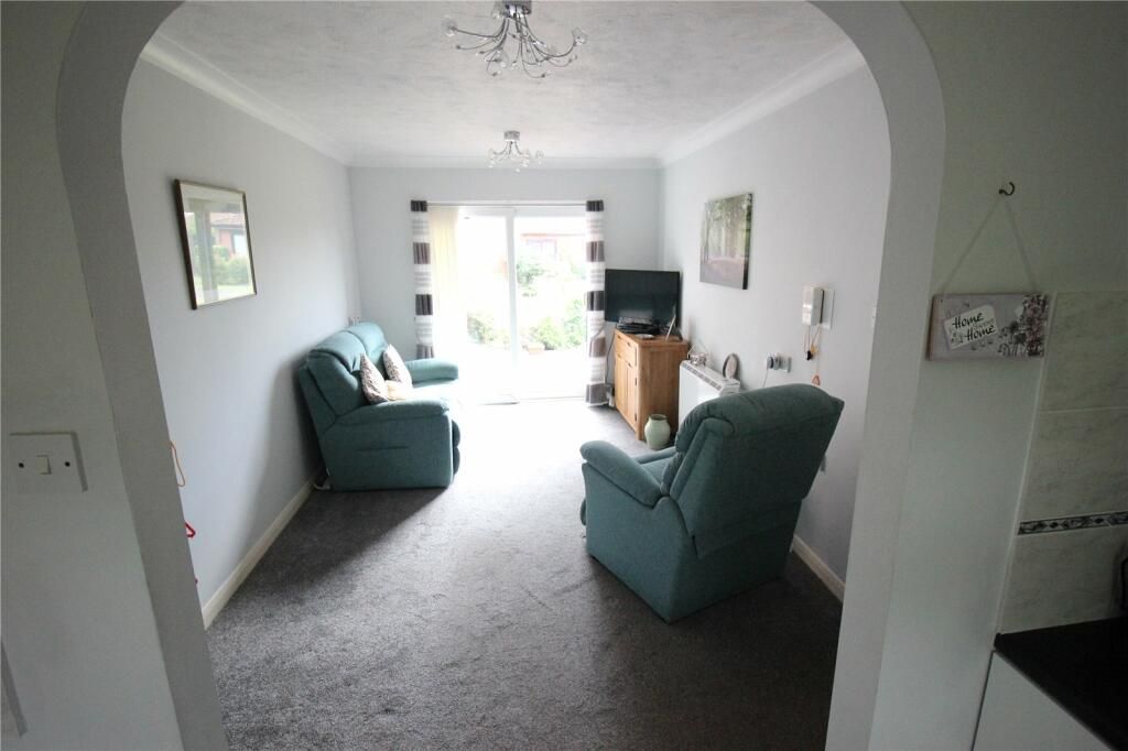 Property photo 12