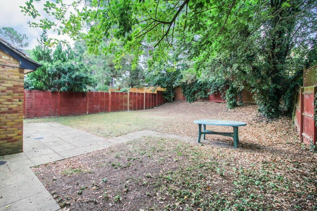 Property photo 12