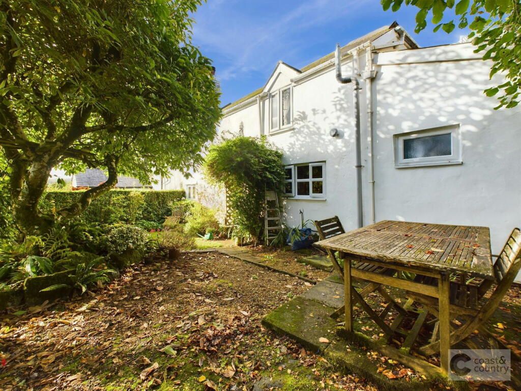 Property photo 13