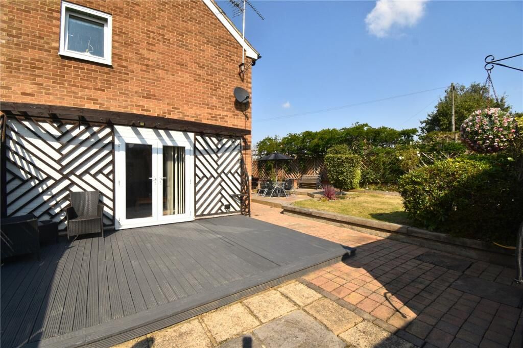 Property photo 15