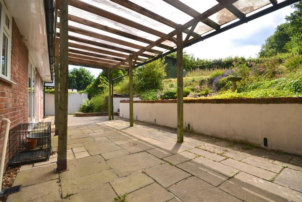 Property photo 15