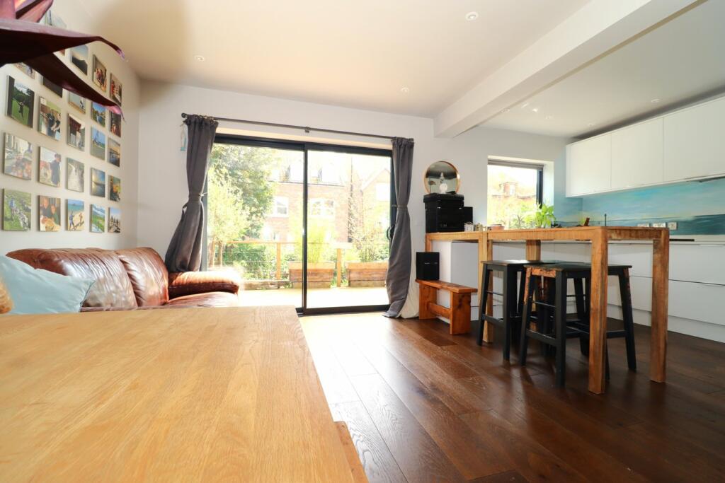 Property photo 23