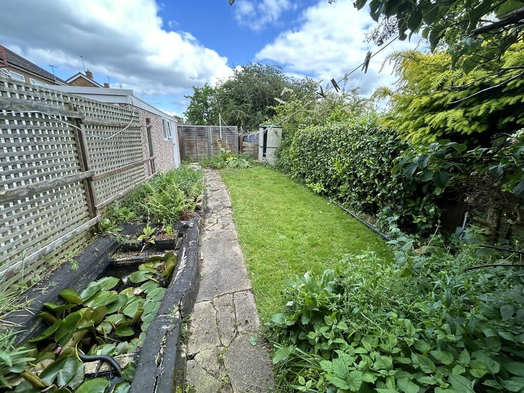 Property photo 12