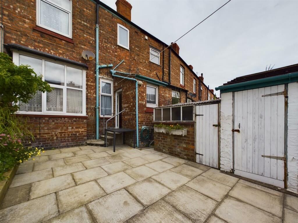 Property photo 15