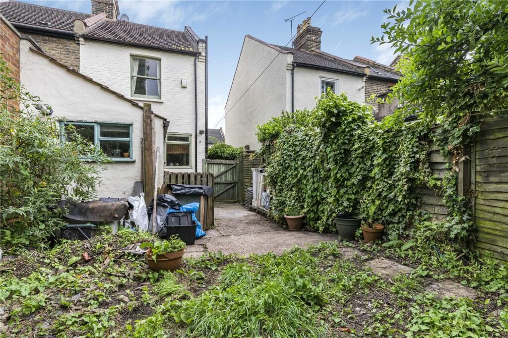 Property photo 13