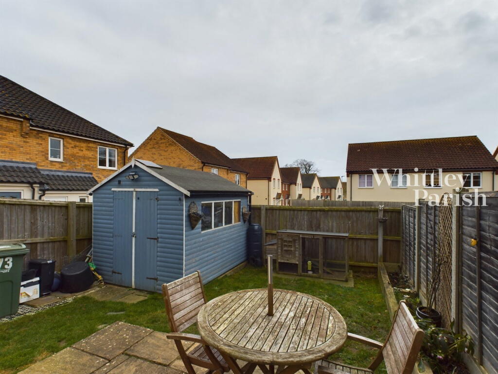 Property photo 16