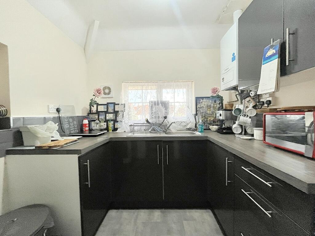 Property photo 21