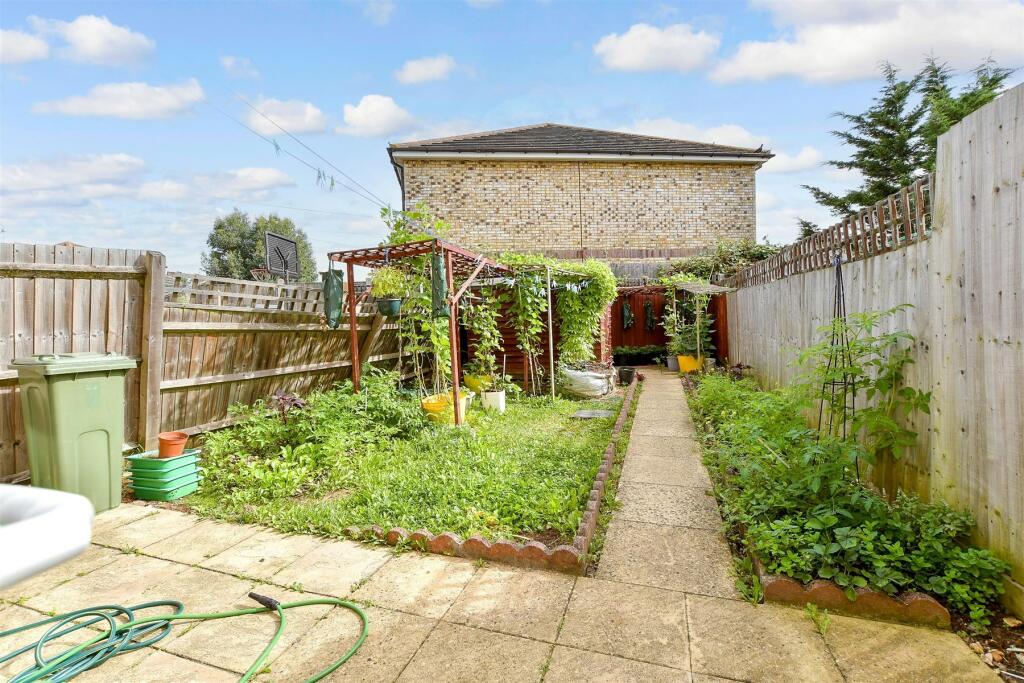 Property photo 6