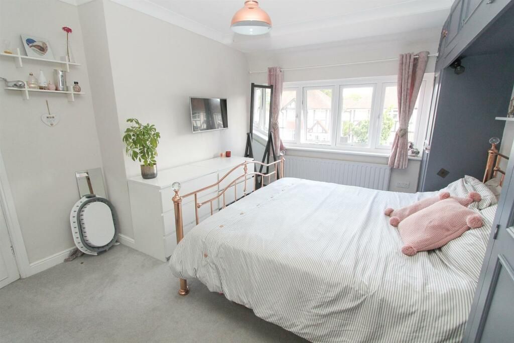 Property photo 14