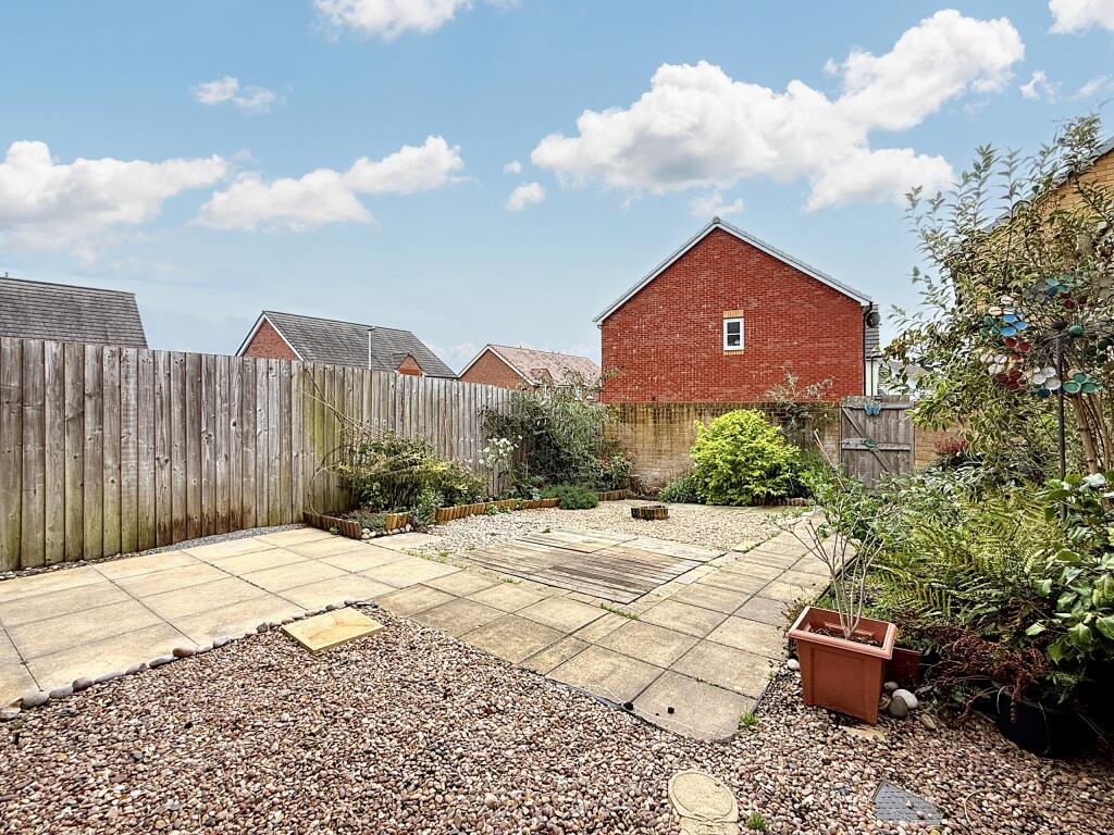 Property photo 14