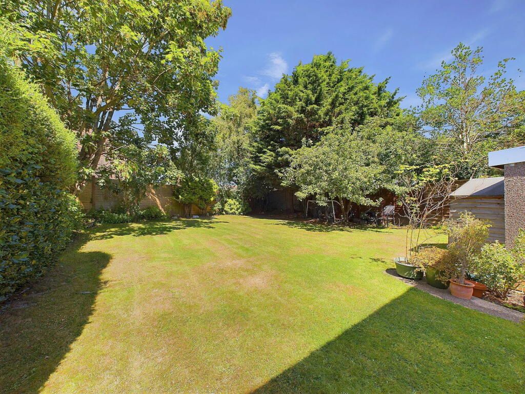 Property photo 15