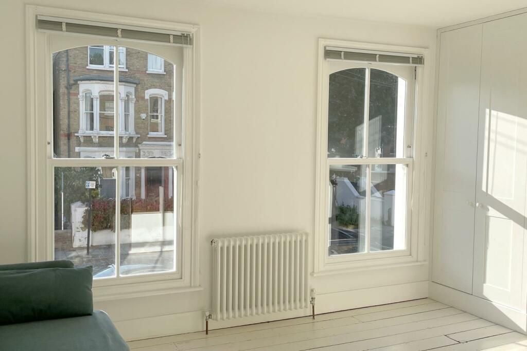 Property photo 12