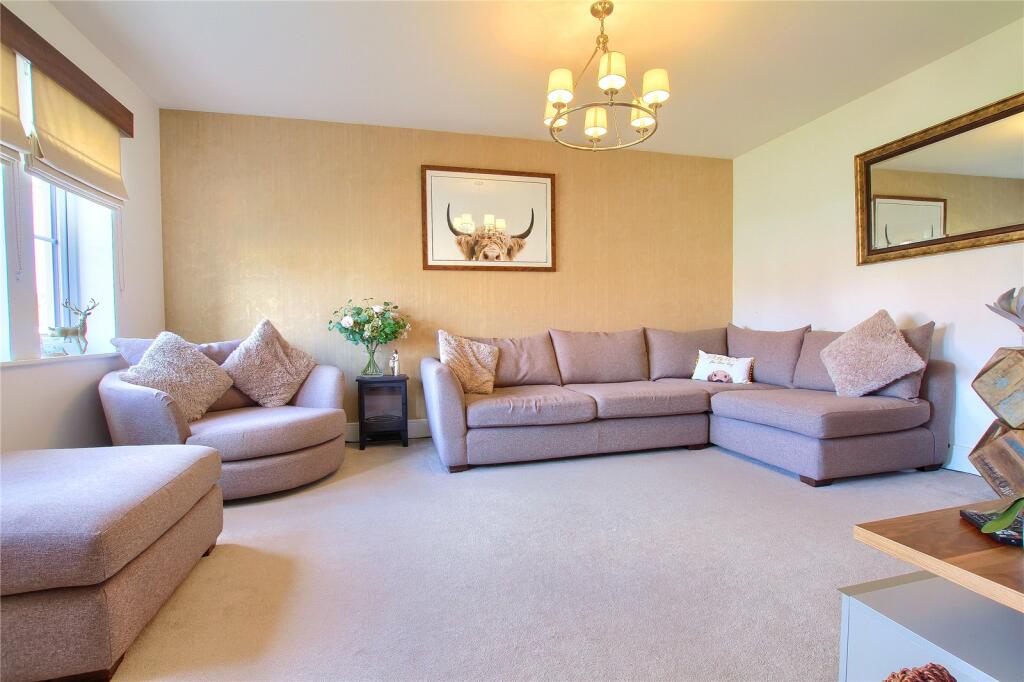 Property photo 31