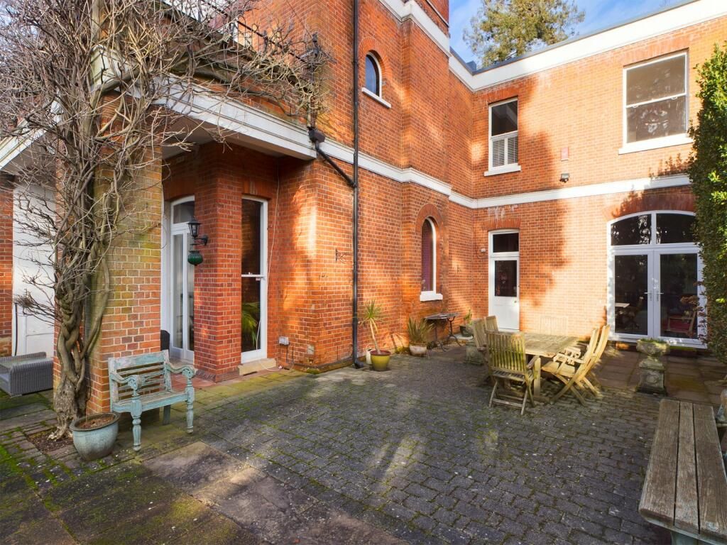 Property photo 15