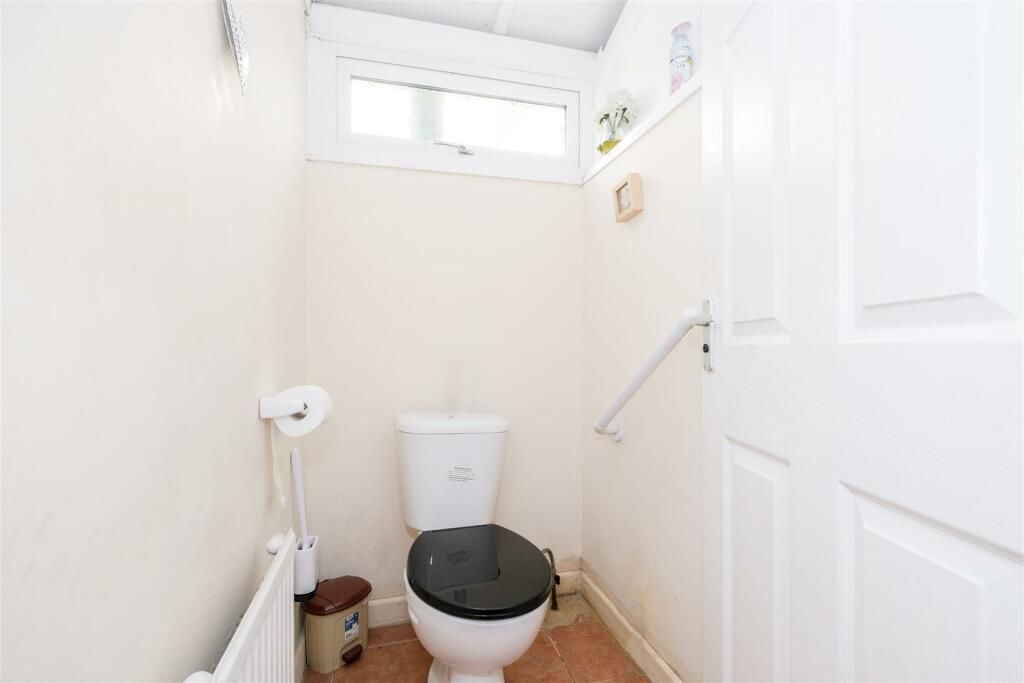 Property photo 13