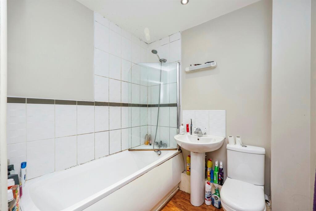 Property photo 13