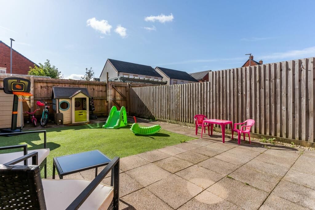 Property photo 15