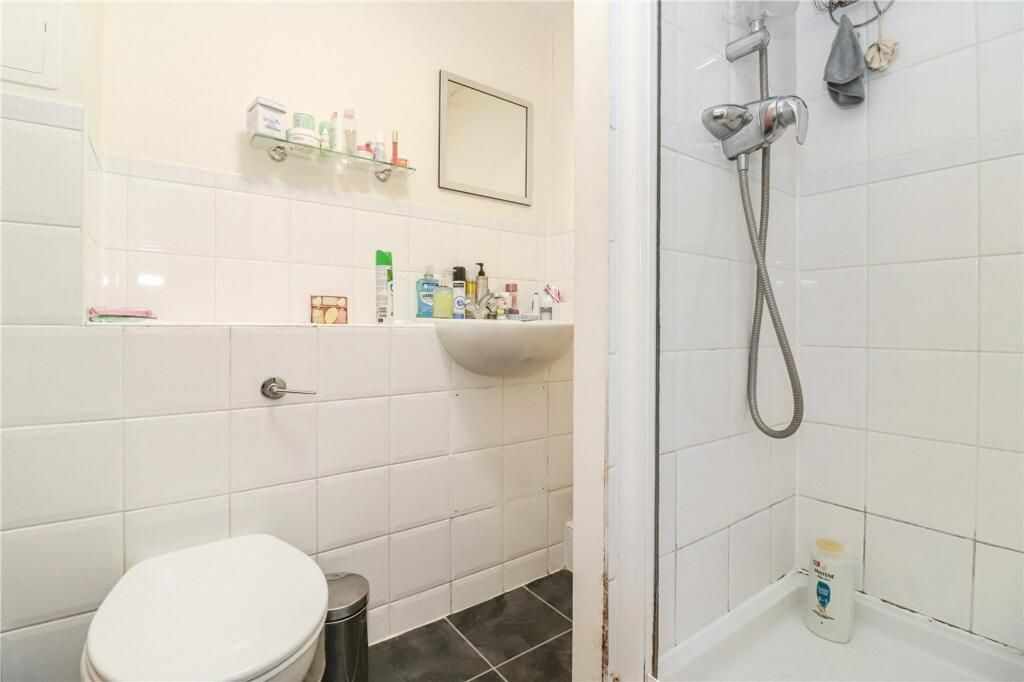 Property photo 13