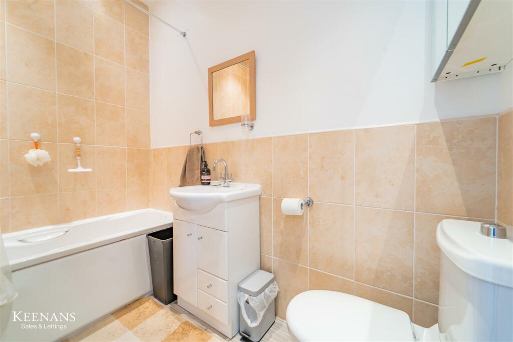 Property photo 18