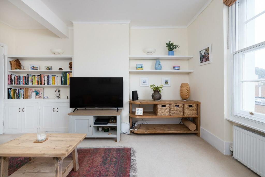 Property photo 16