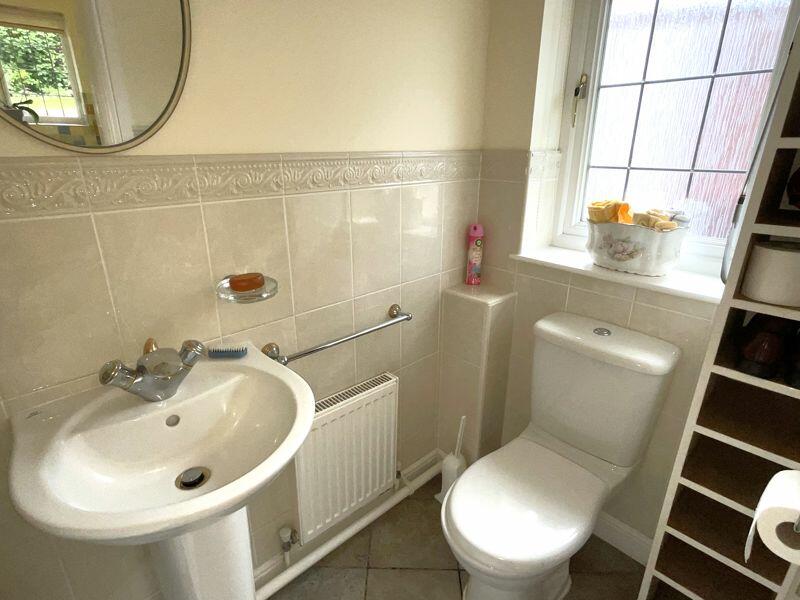 Property photo 25