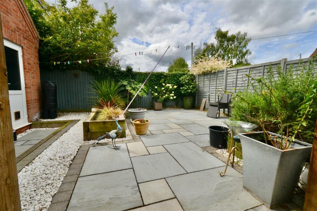 Property photo 17