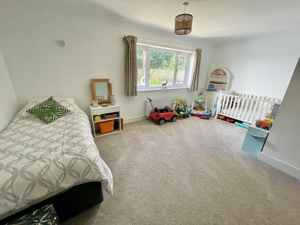 Property photo 17