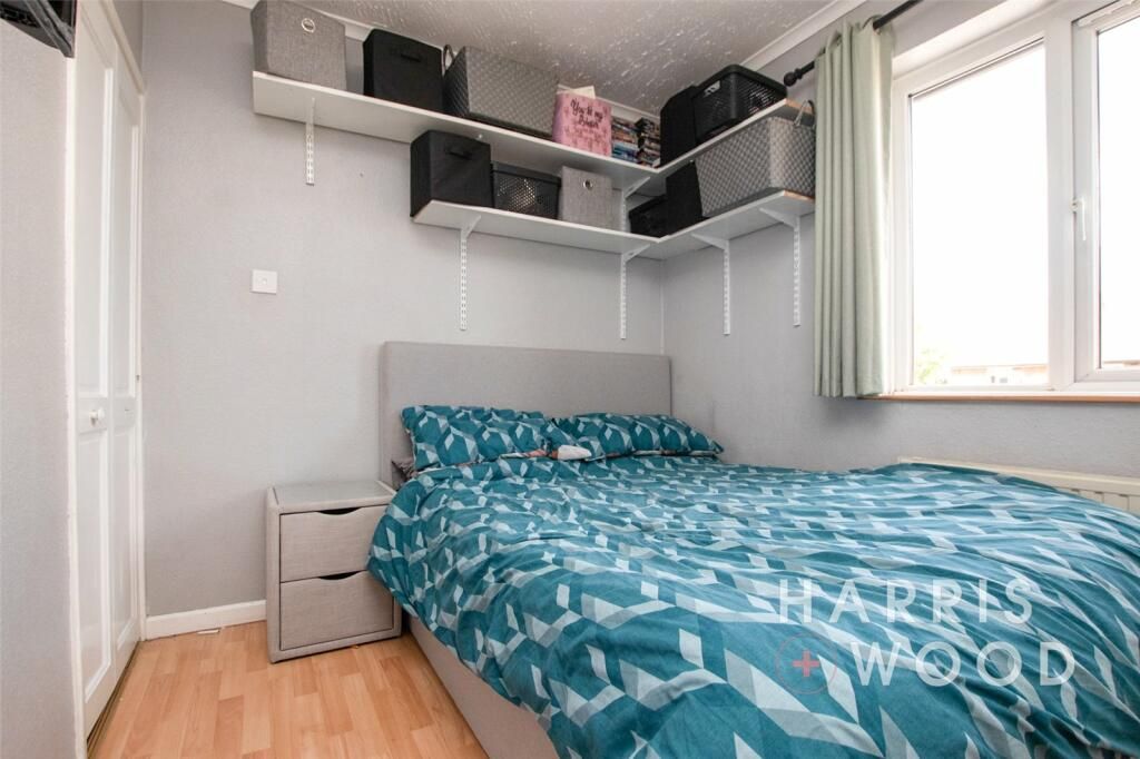 Property photo 14