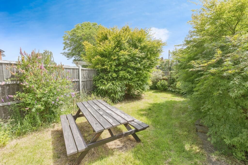 Property photo 15