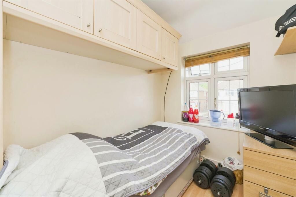 Property photo 12