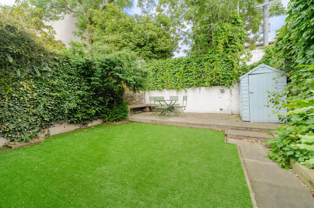 Property photo 11