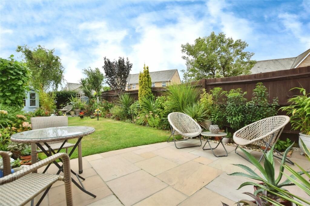 Property photo 15