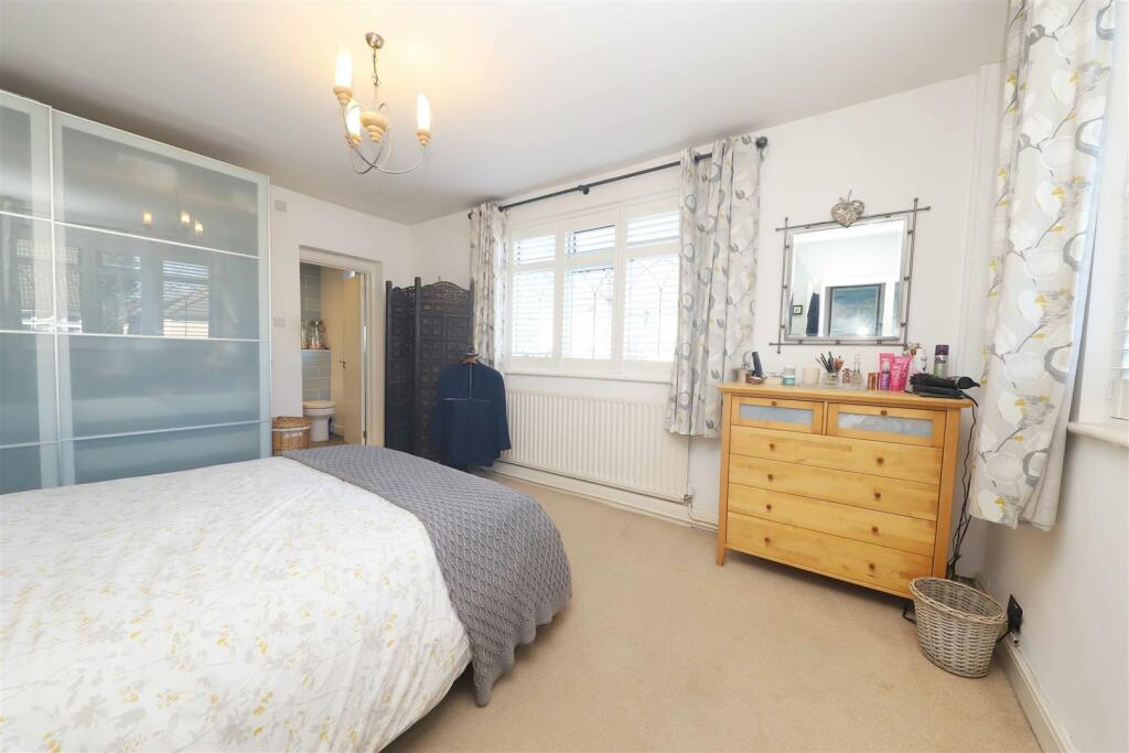 Property photo 47