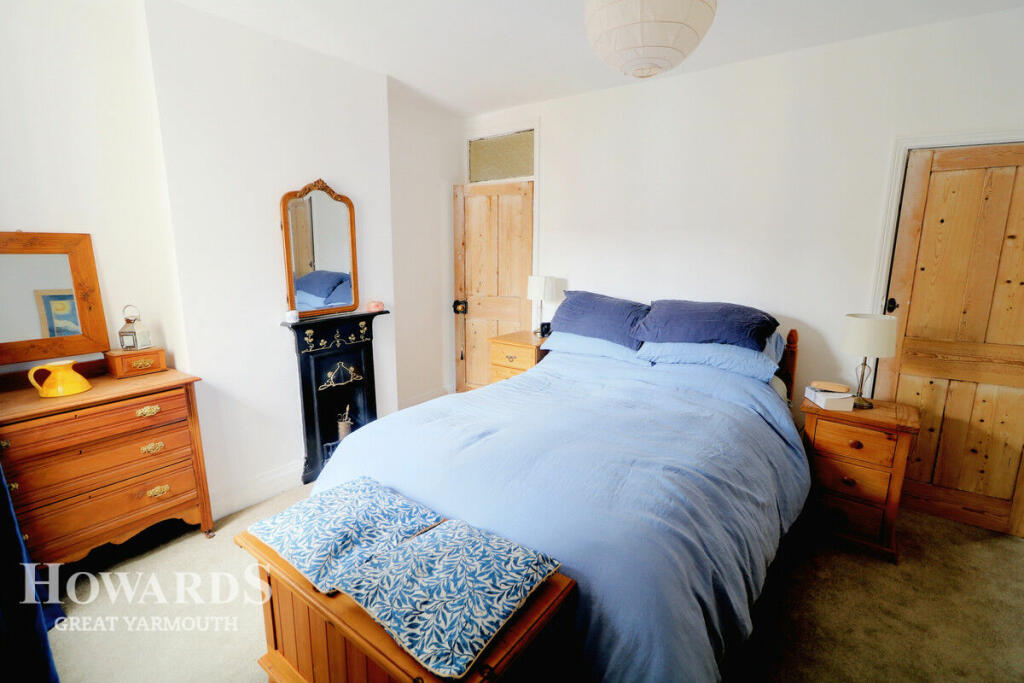 Property photo 21