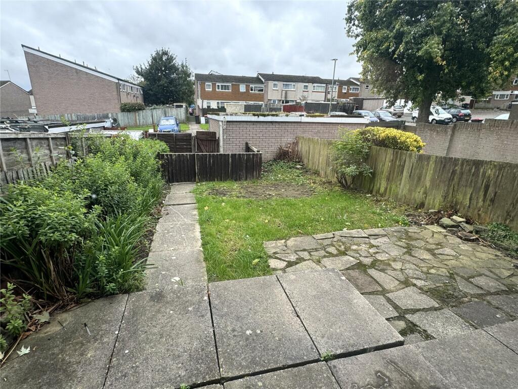 Property photo 30