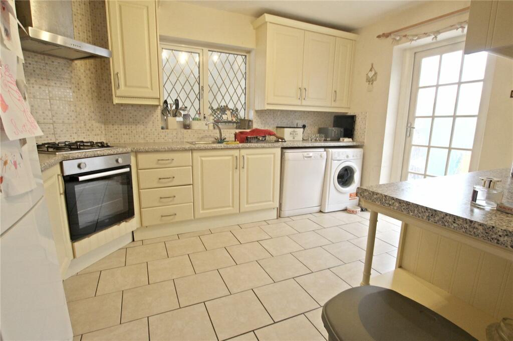 Property photo 22