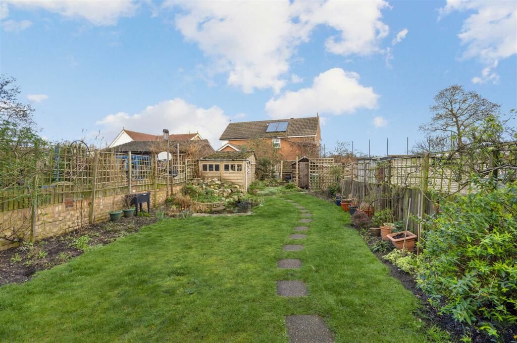 Property photo 15