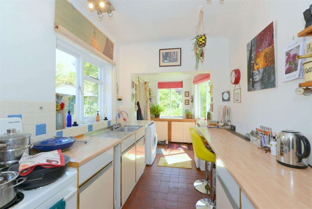 Property photo 22