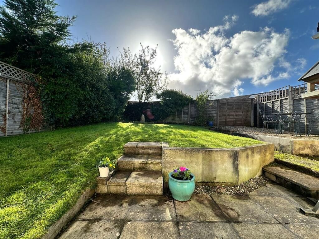 Property photo 15